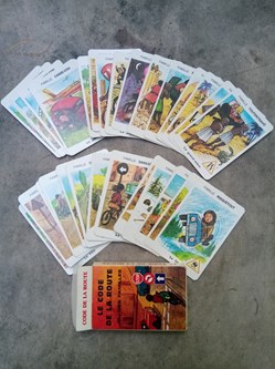 Jeux\société\sept familles