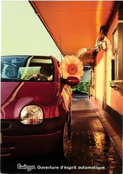 Documents\Cartes_postales\constructeur\Renault