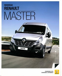 Documents\Plaquettes commerciales\constructeur\Renault