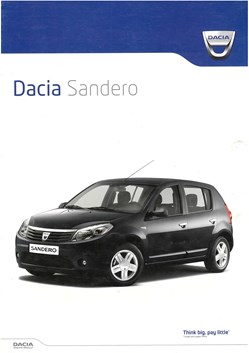 Documents\Plaquettes commerciales\constructeur\Dacia