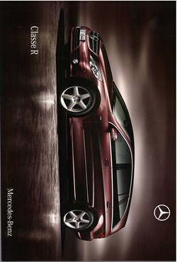 Documents\Plaquettes commerciales\constructeur\Mercedes