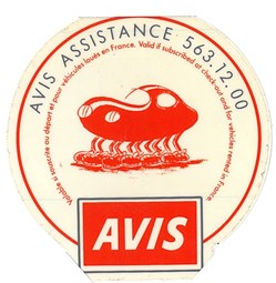 Autocollant\Autoroutes-Financements-loueurs-Prévention-Presse