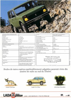 Documents\Plaquettes commerciales\constructeur\Lada