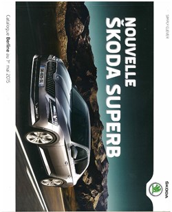 Documents\Plaquettes commerciales\constructeur\Skoda