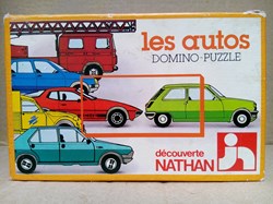 Jeux\société\domino