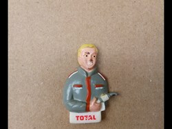 Objets_publicitaires\divers\pétrolier\Total