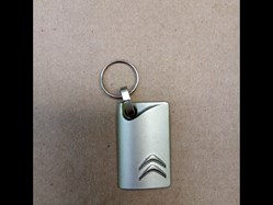 Porte-clé\constructeur\garage\Citroën