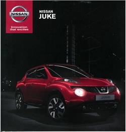 Documents\Plaquettes commerciales\constructeur\Nissan