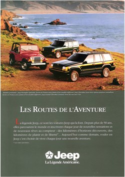 Documents\Plaquettes commerciales\constructeur\Jeep
