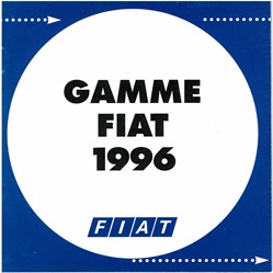 Documents\Plaquettes commerciales\constructeur\FIAT