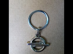 Porte-clé\constructeur\garage\Opel