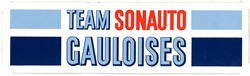 Autocollant\Circuits-clubs-équipes-musées