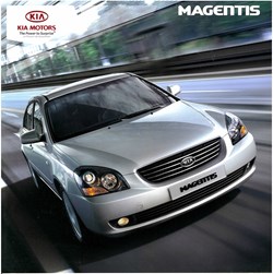 Documents\Plaquettes commerciales\constructeur\Kia