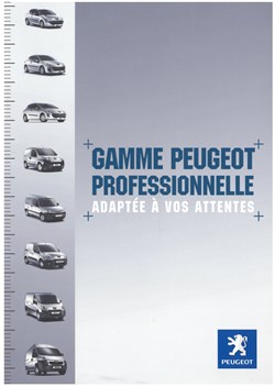 Documents\Plaquettes commerciales\constructeur\Peugeot