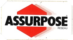 Autocollant\Equipementier\Assurpose