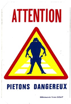 Autocollant\Autoroutes-Financements-loueurs-Prévention-Presse