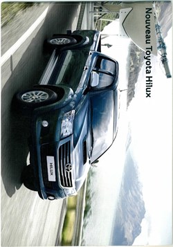 Documents\Plaquettes commerciales\constructeur\Toyota