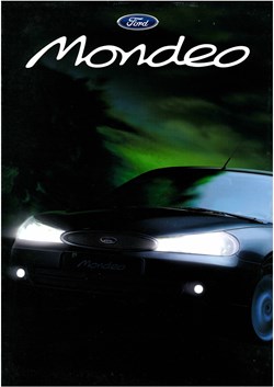 Documents\Plaquettes commerciales\constructeur\Ford
