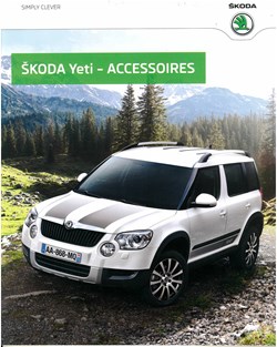 Documents\Plaquettes accessoires\constructeur\Skoda