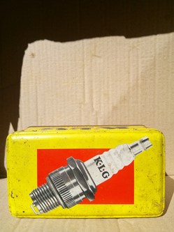 Objets_de_garage\boîtes\équipementier\KLG