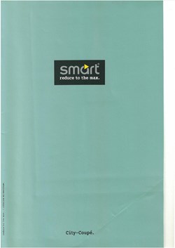 Documents\Plaquettes commerciales\constructeur\Smart
