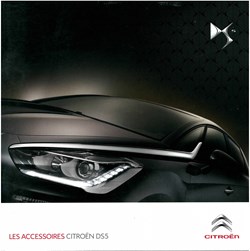 Documents\Plaquettes accessoires\constructeur\Citroën