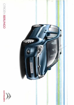 Documents\Plaquettes commerciales\constructeur\Citroën