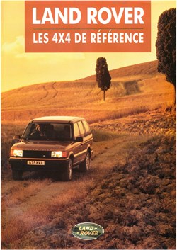 Documents\Plaquettes commerciales\constructeur\Land Rover