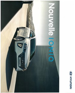 Documents\Plaquettes commerciales\constructeur\Hyundai