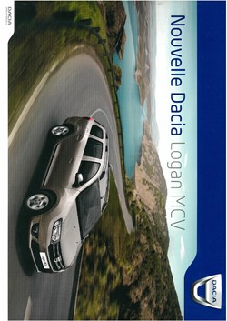 Documents\Plaquettes commerciales\constructeur\Dacia