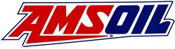 Autocollant\Equipementier\Amsoil