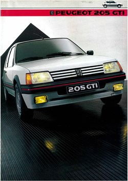Documents\Plaquettes commerciales\constructeur\Peugeot