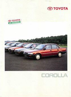 Documents\Plaquettes commerciales\constructeur\Toyota