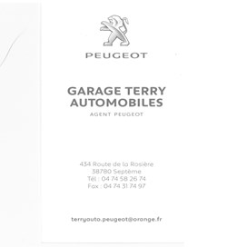 Documents\Cartes_de_visite\garage\constructeur\Peugeot