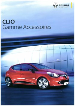 Documents\Plaquettes accessoires\constructeur\Renault