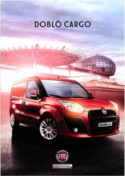 Documents\Plaquettes commerciales\constructeur\FIAT