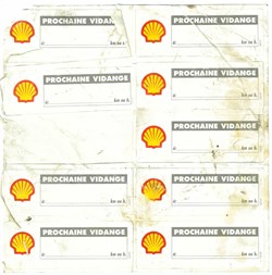 Objets_de_garage\étiquettes\pétrolier\Shell