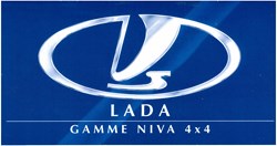 Documents\Plaquettes commerciales\constructeur\Lada