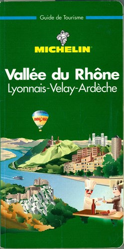 Documents\guides verts\Michelin
