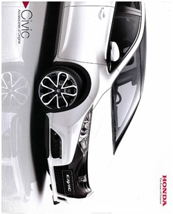 Documents\Plaquettes accessoires\constructeur\Honda