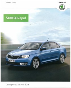 Documents\Plaquettes commerciales\constructeur\Skoda