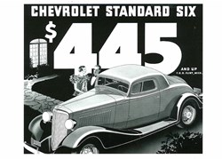Documents\Cartes_postales\constructeur\Chevrolet