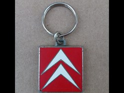 Porte-clé\constructeur\garage\Citroën