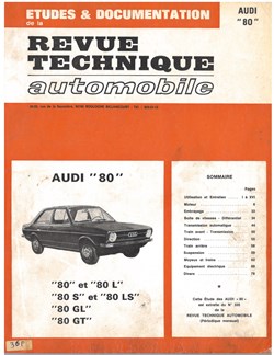 Documents\Revue techniques\RTA