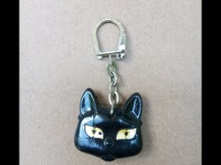 Porte-clé\équipementier\Marchal