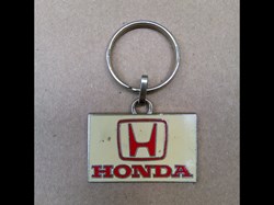 Porte-clé\constructeur\garage\Honda