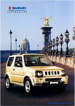 Documents\Plaquettes commerciales\constructeur\Suzuki
