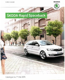 Documents\Plaquettes commerciales\constructeur\Skoda