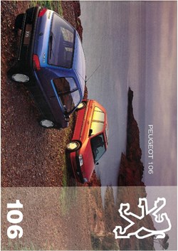 Documents\Plaquettes commerciales\constructeur\Peugeot