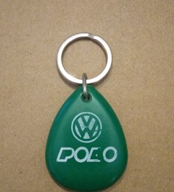 Porte-clé\constructeur\VW